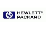 hewlett-packard-pc-recovery